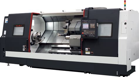 cnc turning center manufacturers in india|cnc machine manufacturers.